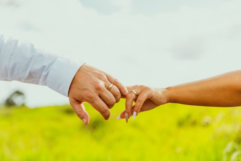 Reflexión del proverbio inglés las