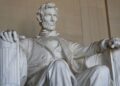Sabia reflexión abraham lincoln dieran