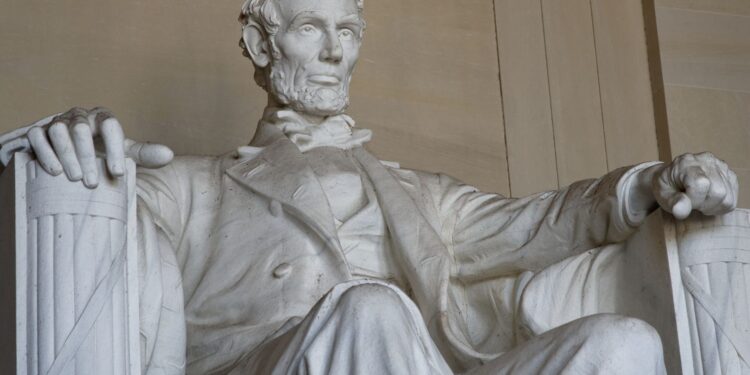 Sabia reflexión abraham lincoln dieran