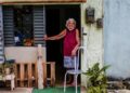 Las personas más resilientes son