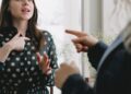 Dice ciencia las personas veces