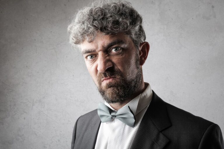 Dice psicología las personas desean