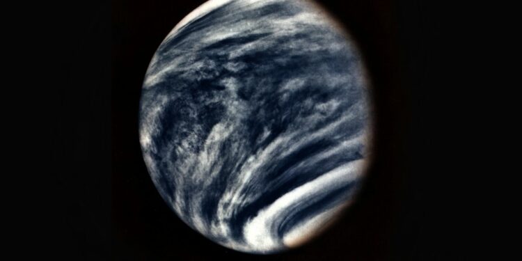 Los astrónomos confirman existencia una