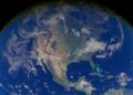 Los científicos confirman día tierra
