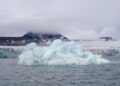 Los glaciares pierden más hielo