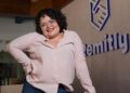 Los psicólogos coinciden las personas