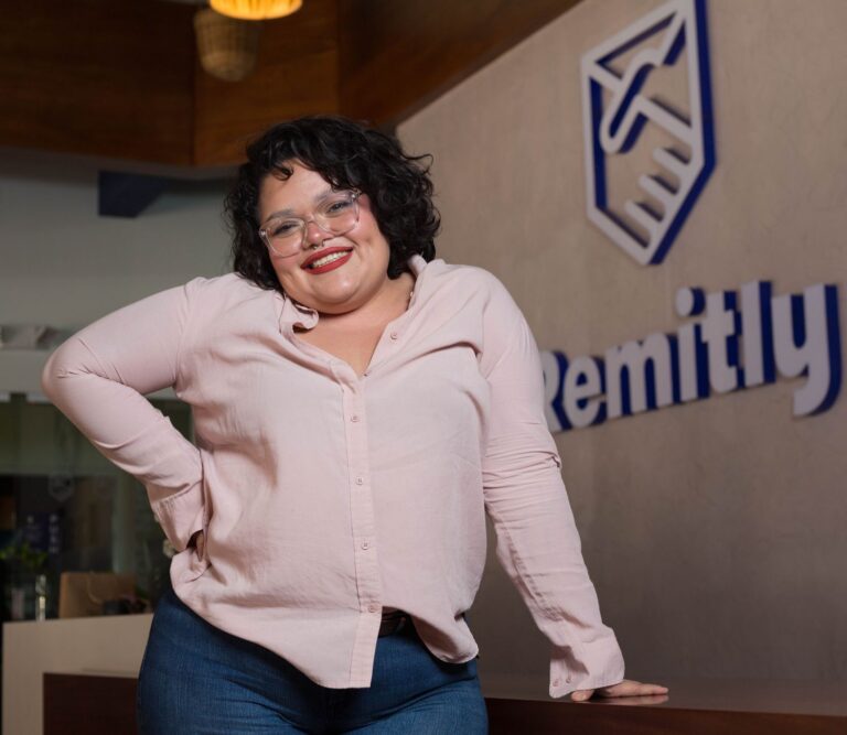 Los psicólogos coinciden las personas