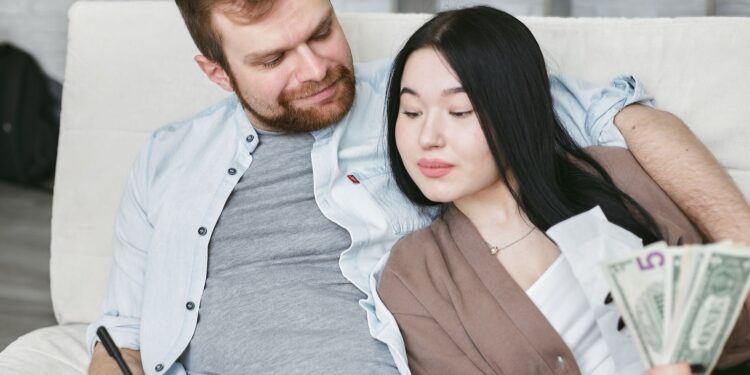 Los psicólogos explican qué hablar