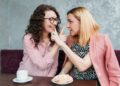 Los psicólogos revelan mentiras incluso