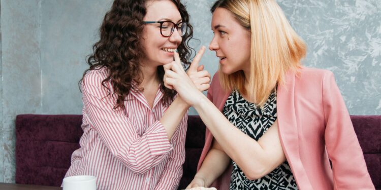Los psicólogos revelan mentiras incluso