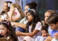 Un neurocientífico explica por qué la infancia, de los 6 meses a los 5 años, es ideal para aprender idiomas