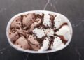 Tires los recipientes helado ideas