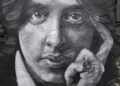 Oscar wilde escritor poeta vivir