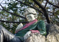 Oscar wilde poeta quien vive