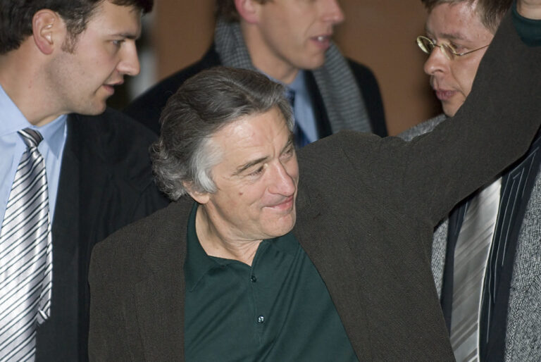 Perdóname demora carta inédita robert