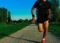 Practicar ejercicio horas semana está