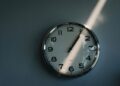 Qué dicen los científicos horario