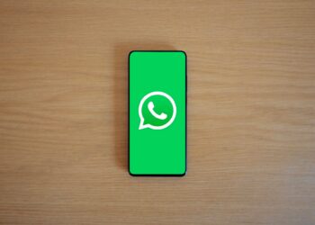 Responder los clientes whatsapp pasa