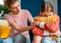 Alerta general para todos los padres que tienen hijos adolescentes en casa