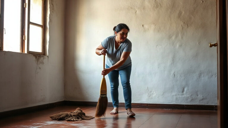 Según psicología hablar solo mientras
