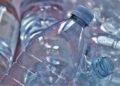 Tienes botellas plástico casa tienes