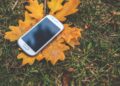 Tienes celular antiguo tienes tesoro