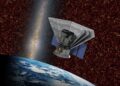 El telescopio de la NASA detecta agua y metano en enanas marrones que desafían a los científicos