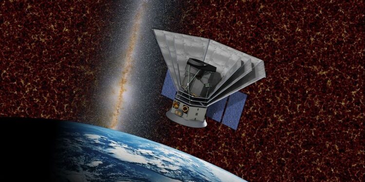 El telescopio de la NASA detecta agua y metano en enanas marrones que desafían a los científicos