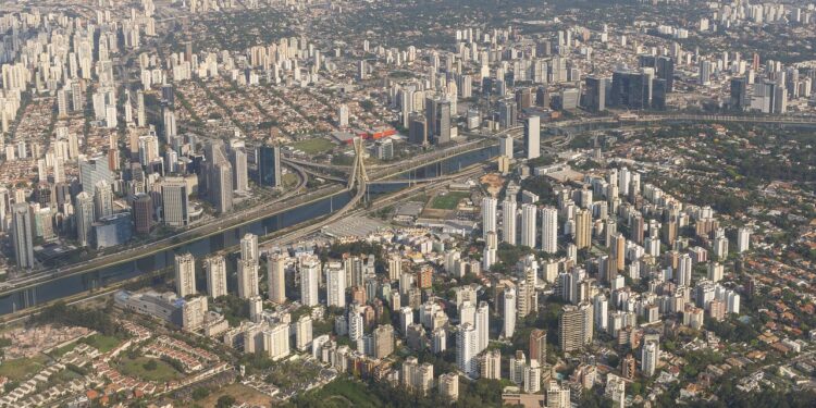 Tres científicos llegaron conclusión práctica