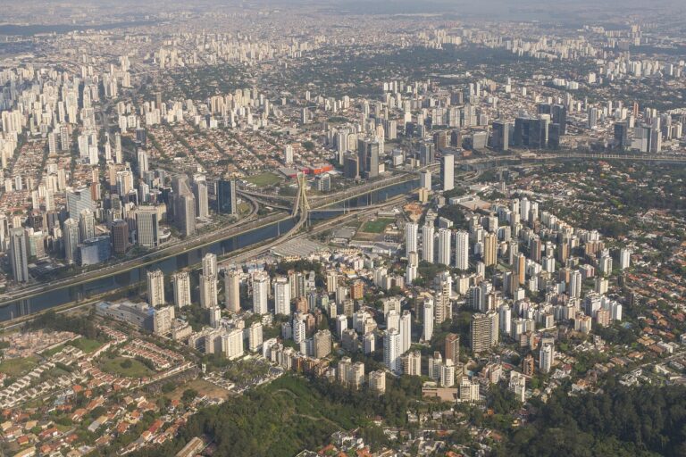 Tres científicos llegaron conclusión práctica