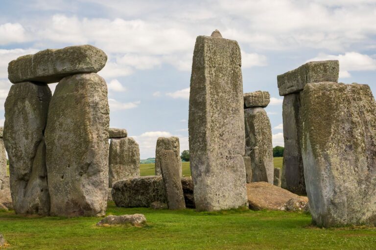 Una piedra kilos intriga ciencia