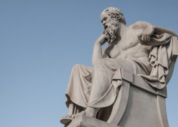 Una sin examen merece pena