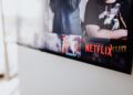 Ver misma serie varias veces