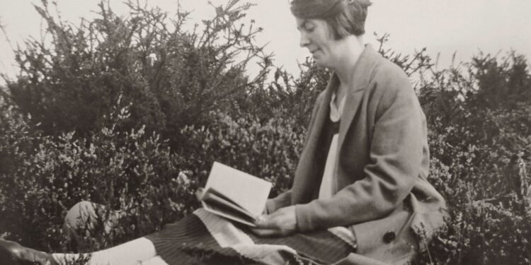 Szymborska nobel literatura breve pero