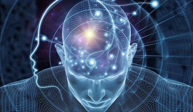 Qué significa la reflexión de Freud: «El yo no es dueño de su propia casa»