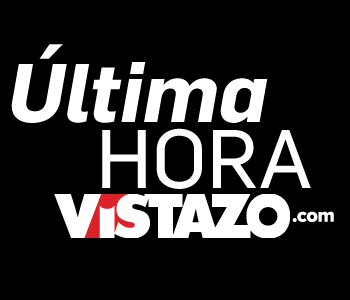 (c) Vistazo.com