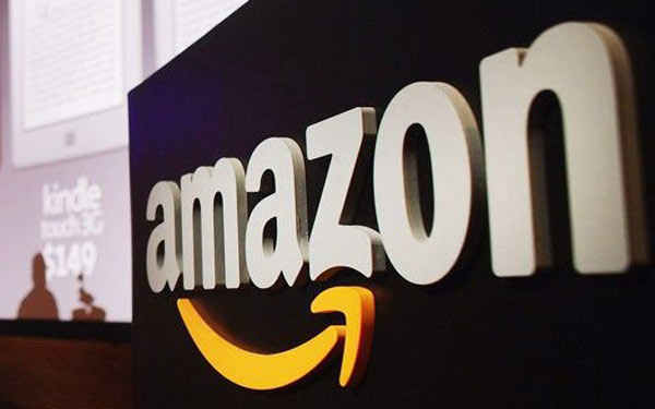 Polémica tras artículo que critica condiciones de trabajo en Amazon |  Vistazo
