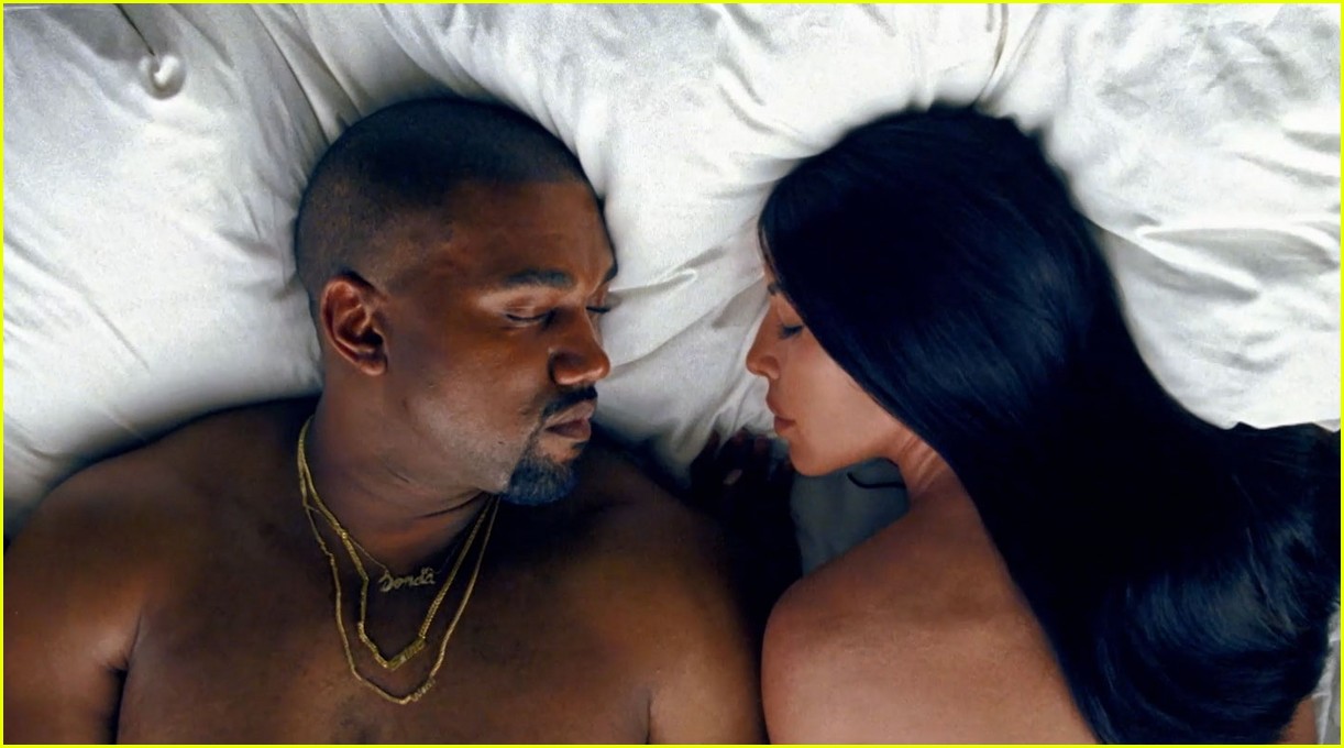 ÐÐ¾ÑÐ¾Ð¶ÐµÐµ Ð¸Ð·Ð¾Ð±ÑÐ°Ð¶ÐµÐ½Ð¸Ðµ