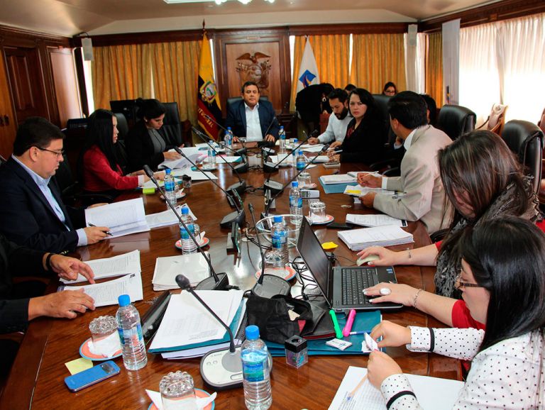 Falsa tradicion corte constitucional Falsa tradicion corte constitucional